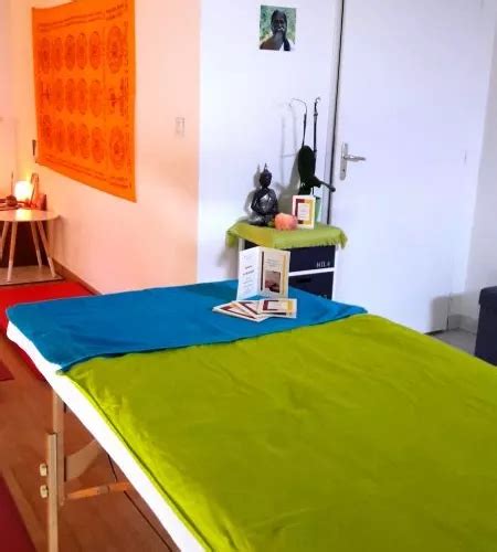 Massage Ayurv Dique Abhyanga Yoga Ayurveda