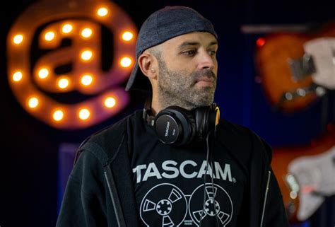 TASCAM Launches Player Wear Accessories - Music Connection Magazine