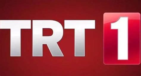 TRT CANLI İZLEME EKRANI TRT 1 frekans ve uydu ayarları nasıl yapılır