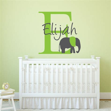 Boys Room Decor Boys Room Wall Art Boys Room Wall Decal | Etsy