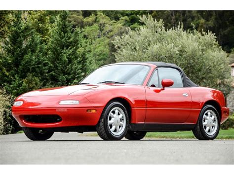 1990 Miata Insurance Cost - Life Insurance Quotes