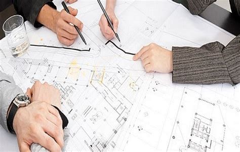 Appalti Affidamento Servizi Ingegneria E Architettura In