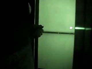 Aufzug Hotntubes Porn