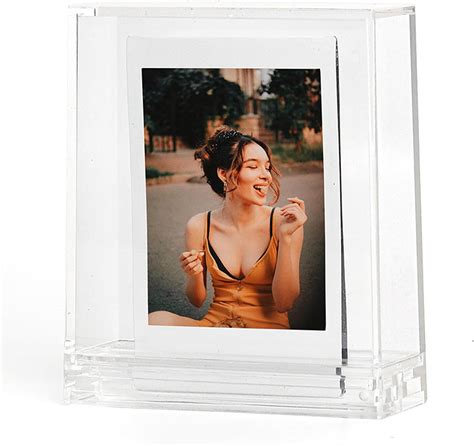 Instax Mini Photo Frames Polaroid Picture Frame Picture Frames For