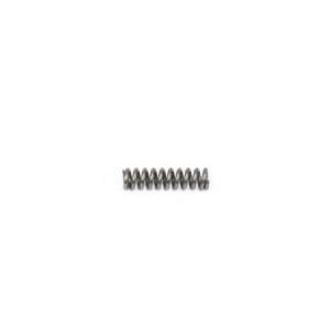 Desert Tech Srs All Hti Calibers Extractor Spring