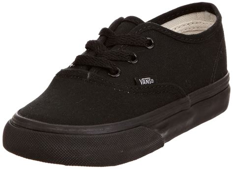 Infant Vans Authentic - Walmart.com