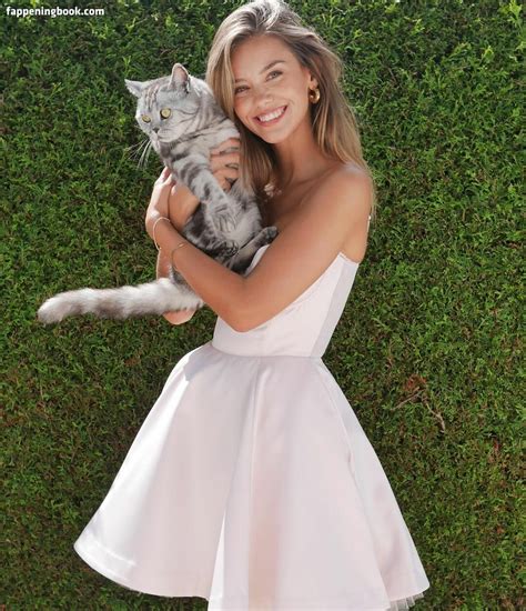 Nicola Cavanis Nude The Fappening Photo 7974708 FappeningBook