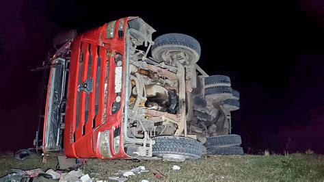 Accidente En Pinar Del Río Deja Un Saldo De 11 Heridos Cuba Noticias 360