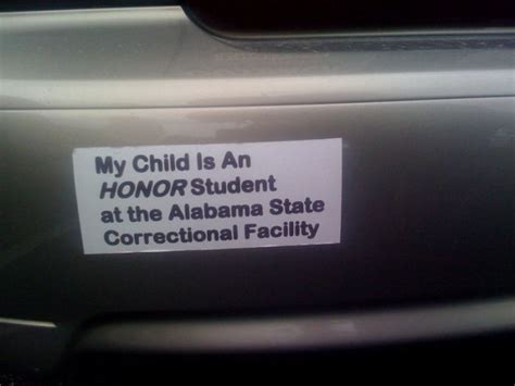 Funny Bumper Stickers | Fun