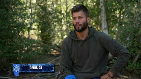 Snažne reakcije nakon burne noći u plavom timu Krvari li im pleme