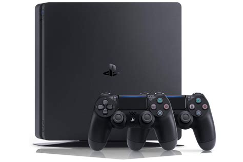 Buy Sony Playstation Ps Slim Gb