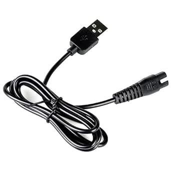 TrueProve Charger For Intex 28620 28620E 28620EP CL1704 12269