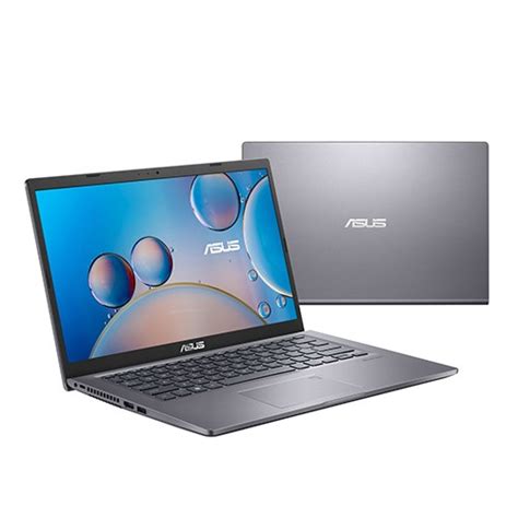 Asus Vivobook 15 X515ja Core I5 10th Gen 156″ Fhd Laptop