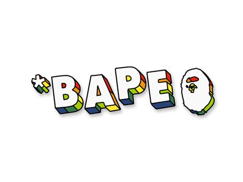 🔥 [47+] Bape Desktop Wallpapers | WallpaperSafari