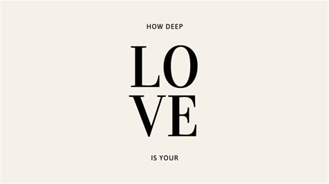 How Deep Is Your Love Cover De Bee Gees Youtube