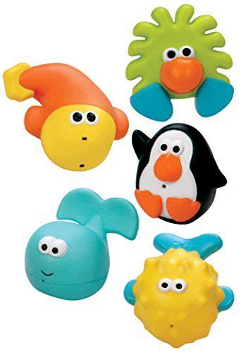 Pin On Bath Toys