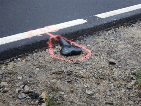 Verkehrsunfall Fordert Ein Todesopfer Zwischen Neuhausen Und