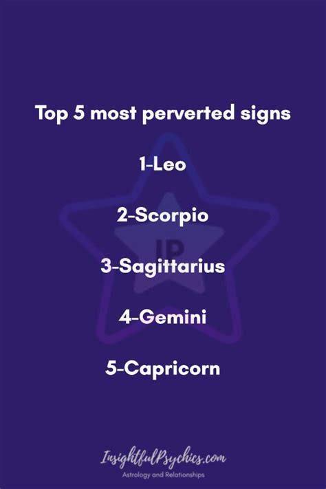 Zodiac Compatibility Who Is Your Perfect Match Zodiac Signs Leo