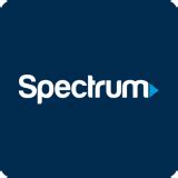 Spectrum Phone Deals Best And Latest November Offers Navi