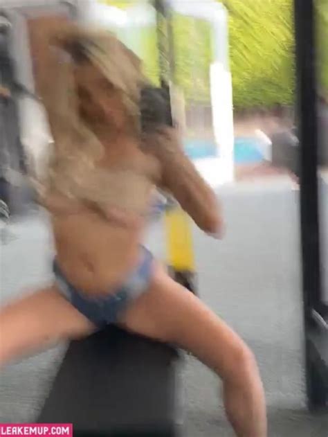 Lindsey Pelas Sex Videos Influencer Onlyfans Leaked Straight Nude