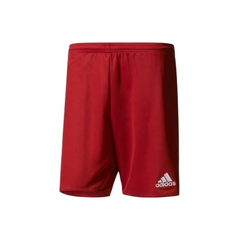 Spodenki Adidas Parma 16 Junior AJ5881