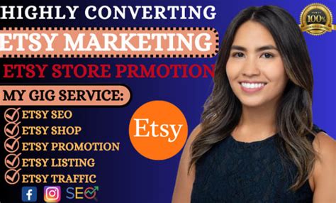 Do Etsy Marketing For Etsy Store Promotion Etsy Listing To Increase Etsy Sales By Jennykyler