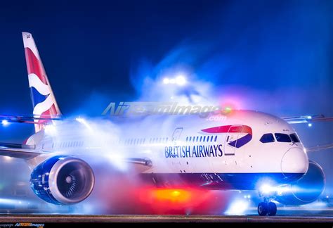 Boeing 787 8 dreamliner large preview – Artofit