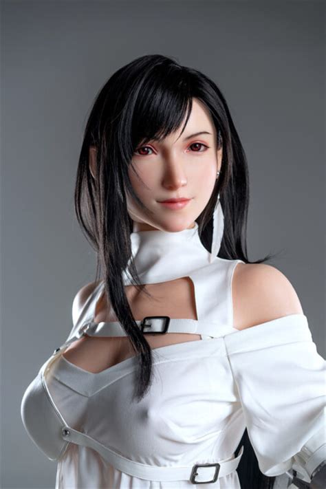 Tifa Sex Doll Versions Of Tifa Lockhart Sex Dolls Hxdoll