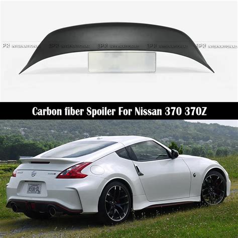 350z Nismo Wing | ubicaciondepersonas.cdmx.gob.mx