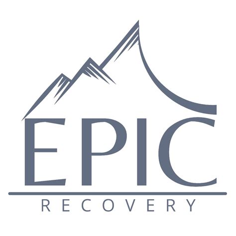 THE SOBER CONNECTION 