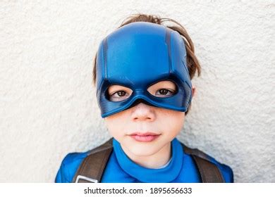 Super Hero Saves Royalty-Free Images, Stock Photos & Pictures | Shutterstock