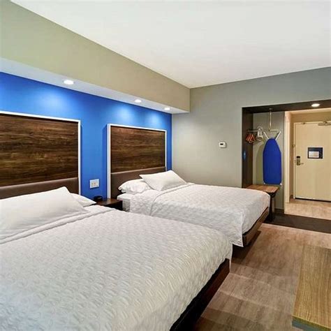 THE 10 BEST Downtown Deadwood Hotels 2023 (with Prices) - Tripadvisor