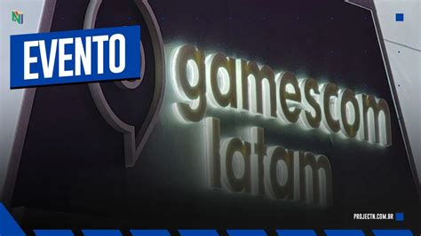 gamescom latam 2024 folclore sulista exploração e puzzle conheça