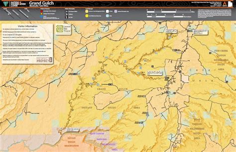 Utah - Maps | Bureau Of Land Management - Blm Land Map Southern California | Printable Maps