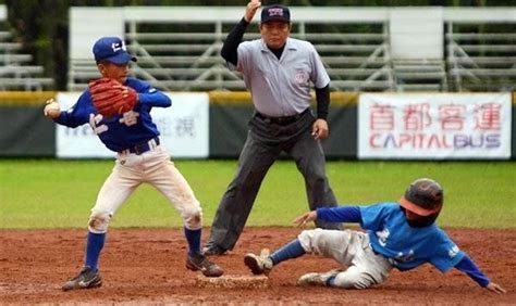 〈重光盃〉仁善把握大局險勝 桃園內戰勝龜山