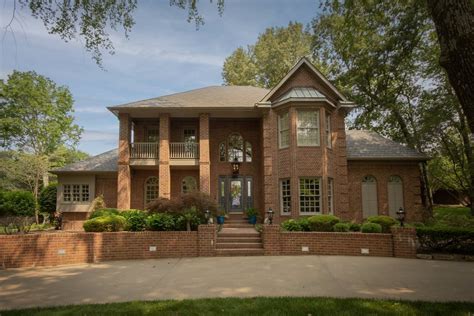 Murray, KY Real Estate - Murray Homes for Sale | realtor.com®