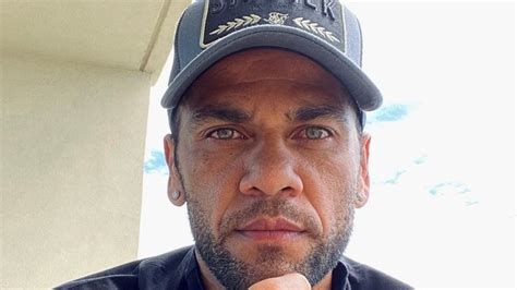 Daniel Alves N O Foi O Nico Veja Famosos Que J Foram Dados Como Mortos