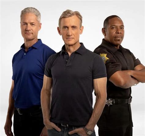 On Patrol Live Returns In 2023 Live PD