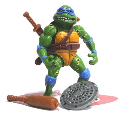 Movie Star Tmnt Figures Shop | congdoan.sgu.edu.vn