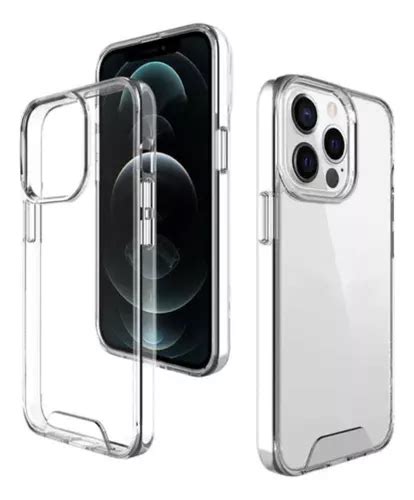 Capa Capinha Clear Case P Iphone X Xr Max Mercadolivre