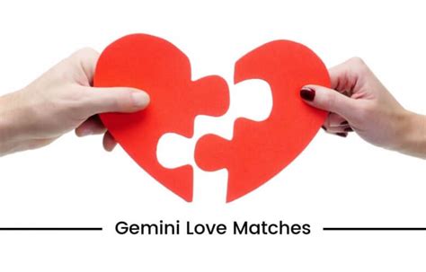 Gemini’s Best and Worst Love Matches - askAstrology Blog