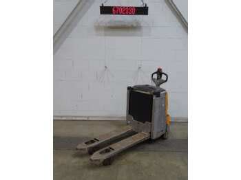 Still Exu H For Sale Pallet Truck