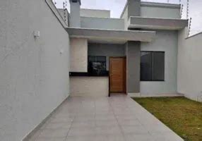 Casas A Venda Tatuape - Casas à venda na Rua Tuiuti - Tatuapé, São Paulo - SP