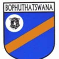 18 political prisoners are released from Bophuthatswana | South African ...