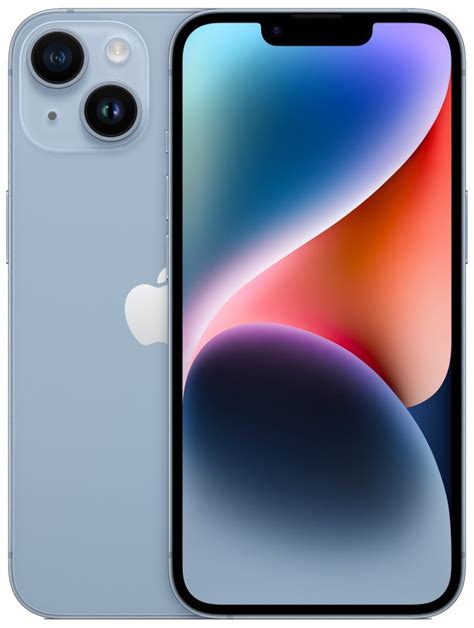 Apple Iphone Ficha T Cnica Pre O E Revis O Kalvo