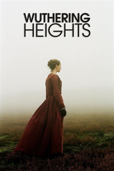 Wuthering Heights (2011) | MovieWeb