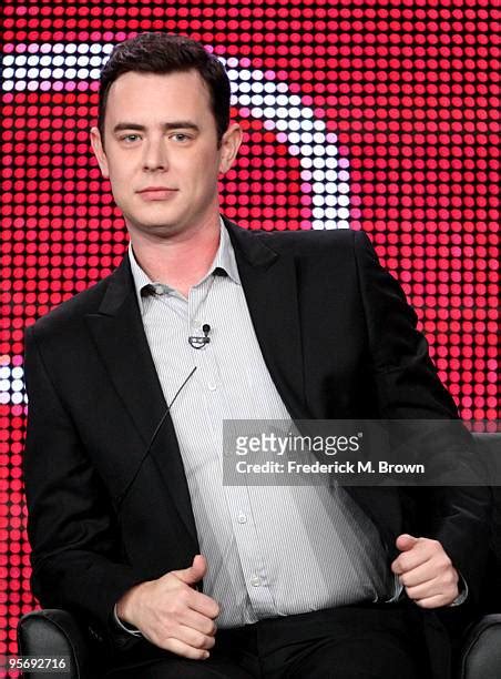 210 Colin Fox (Actor) Stock Photos, High-Res Pictures, and Images ...