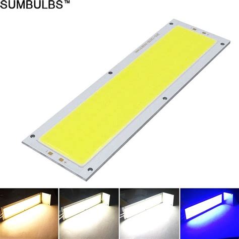 Kết quả hình ảnh cho chíp led siêu sáng 12v | Đèn led, Chips, Hình ảnh