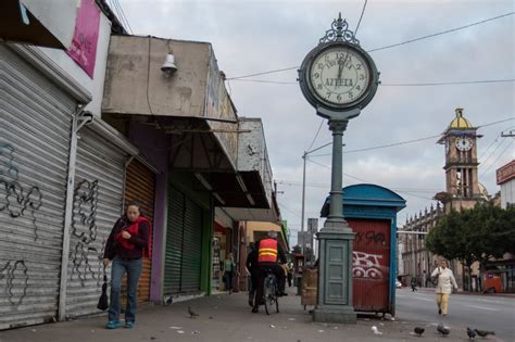 Vives en el norte del país Te contamos cuándo inicia y en dónde