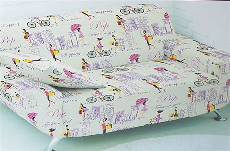 ДАЧНЫЕ ПРИНТЫ. Обзор предложений поставщиков - Williz.info